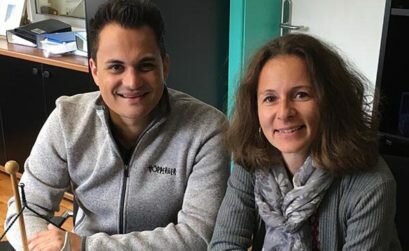 Entsorgungsfachbetrieb